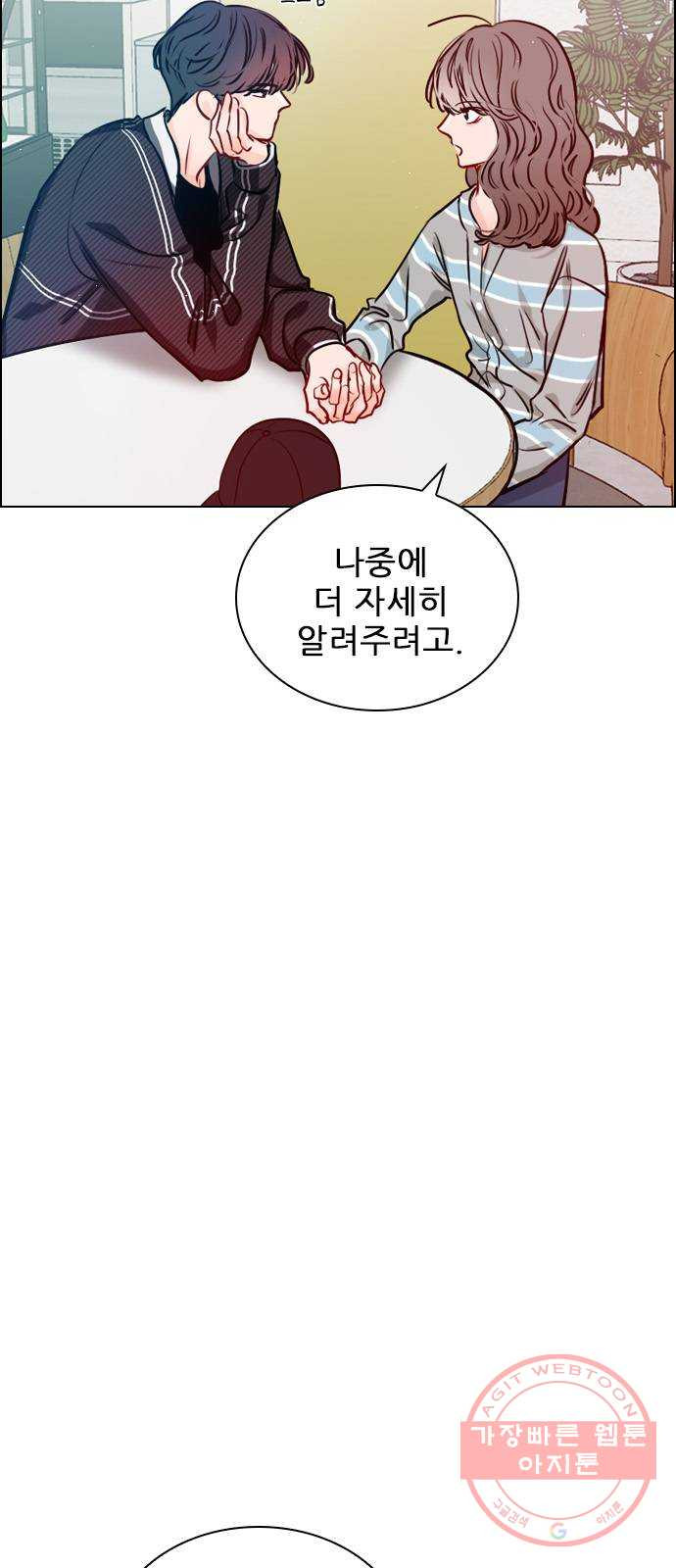 1641301802845hlpxrcdml3j.jpeg
