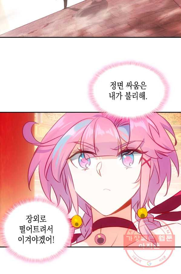 1641297026568p9nsge6e8nc.jpeg
