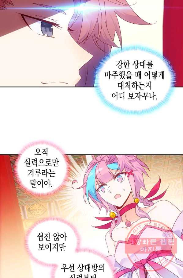 1641297029537dc5eokiy1i8.jpeg