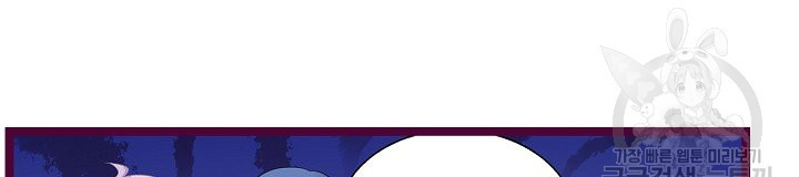 16412968815930g2irvjj3it.jpeg