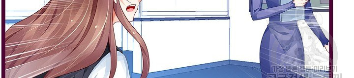 164129688180344jhqx8whlk.jpeg
