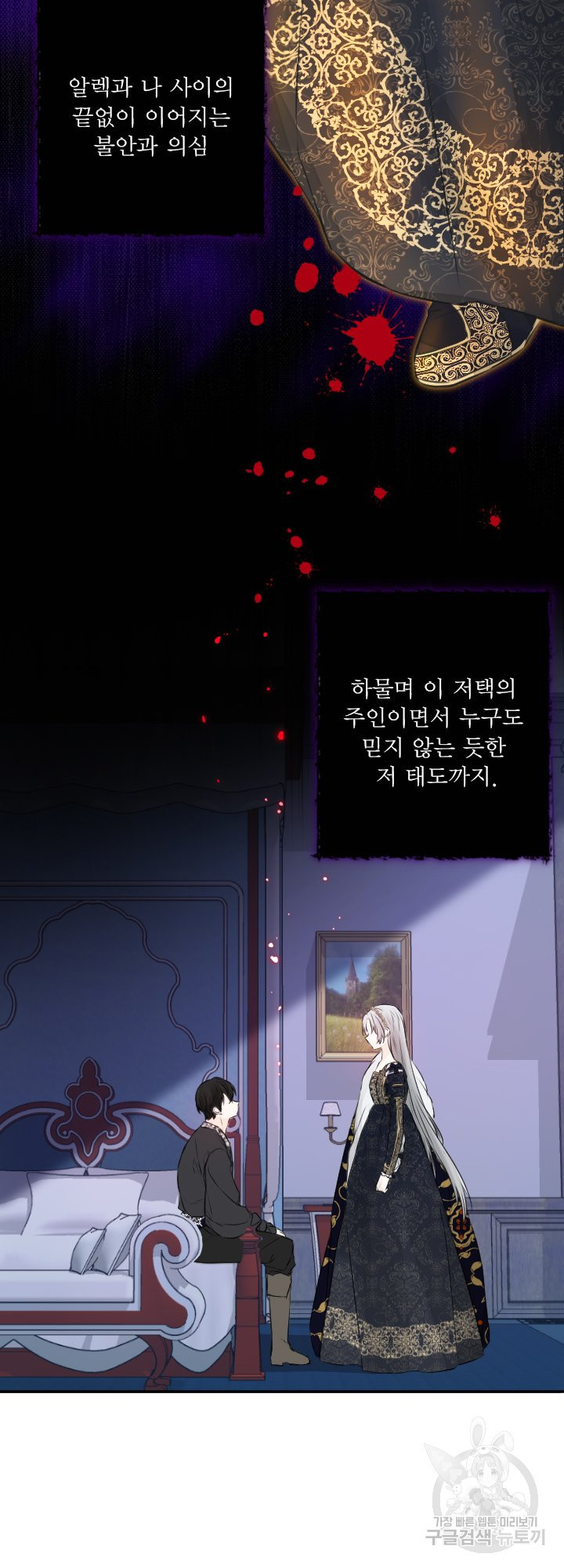 16413034917086p5urbjye2i.jpeg