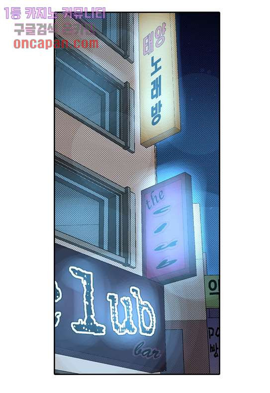 1641303693197jo09pwhxdmi.jpeg