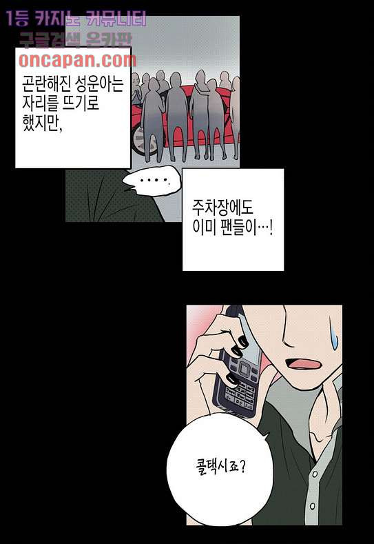 1641303703238buf8jlqcrso.jpeg