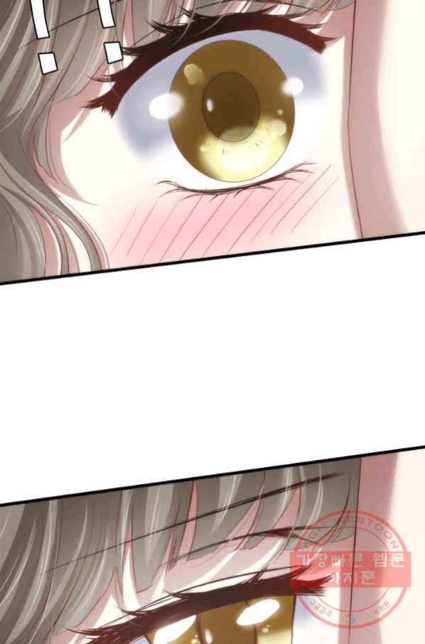 1641350080485pc056ku6xy.jpeg