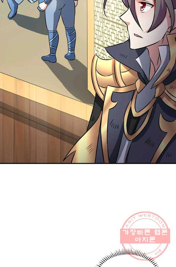 1641350520565t7x1qidphfm.jpeg