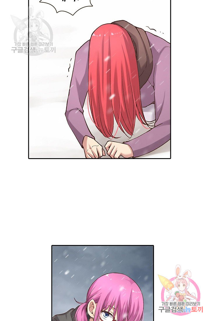 1641350556968q17v791vxso.jpeg