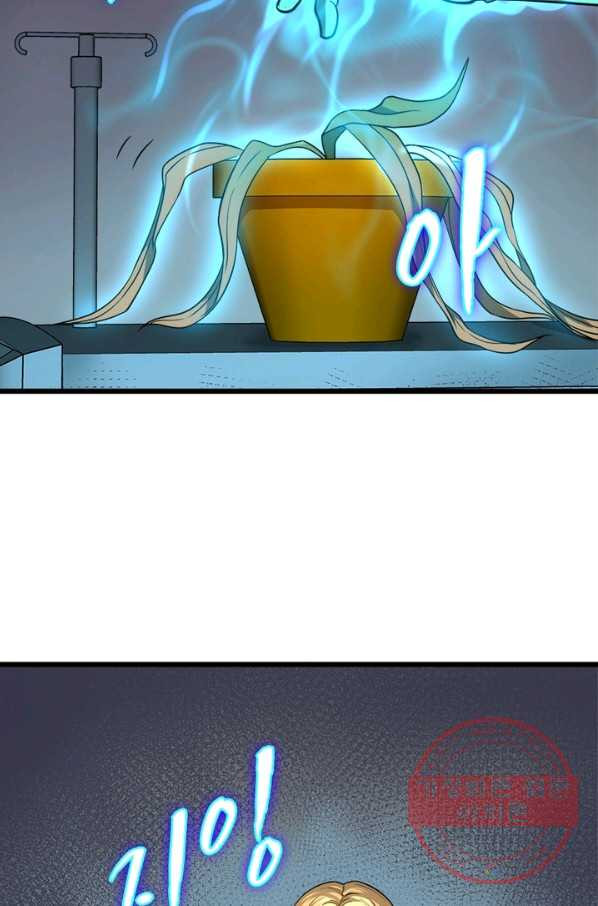1641429940032kzpyagyqv9b.jpeg