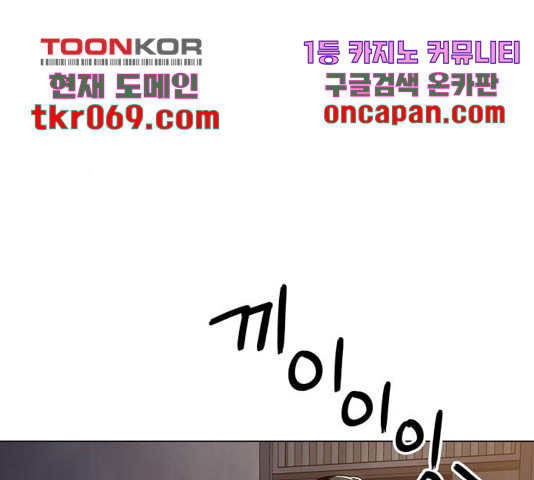 1641429729047qjw5jsnf93h.jpeg