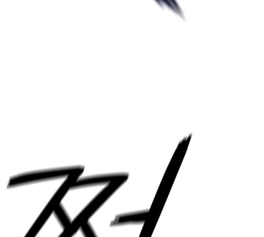 1641429735663n4amv9yswgf.jpeg