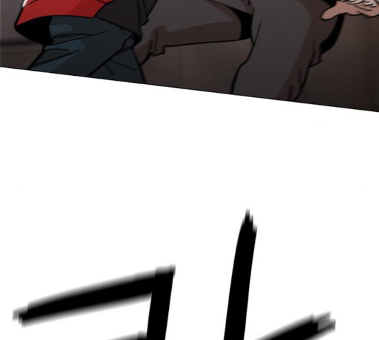 1641429736377mkh4ya868b.jpeg