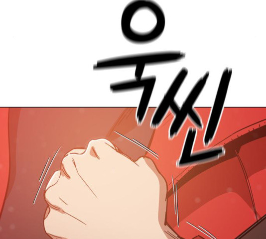 16414297366813z6ufuxhgi1.jpeg