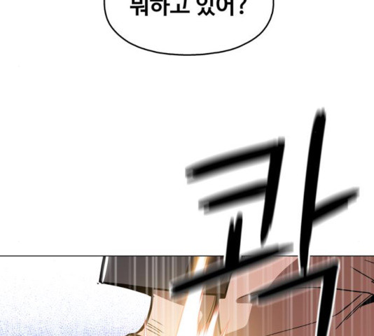 16414297425103nqmnx2qblv.jpeg