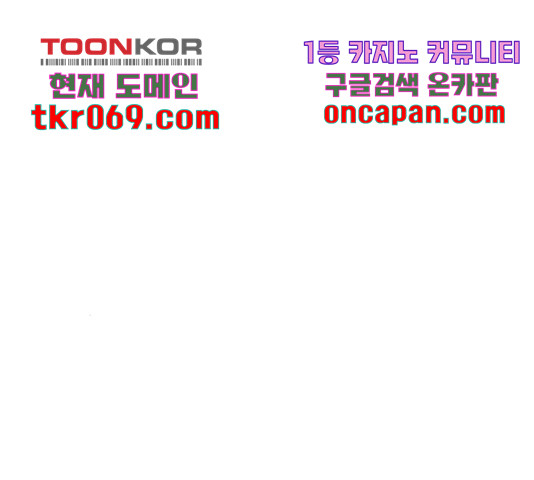 1641429743222tcoukz05j0q.jpeg