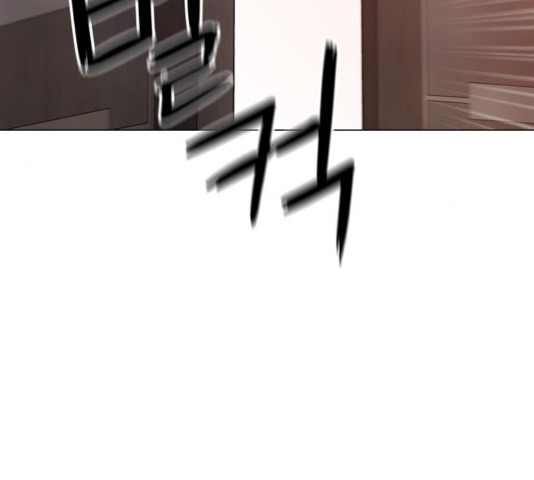 1641429743629k0g6txibpt.jpeg