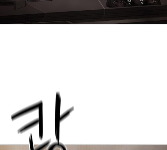 1641429743832x6mi7c4con.jpeg