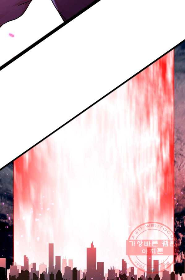 1641604230556nxtk61ixosq.jpeg