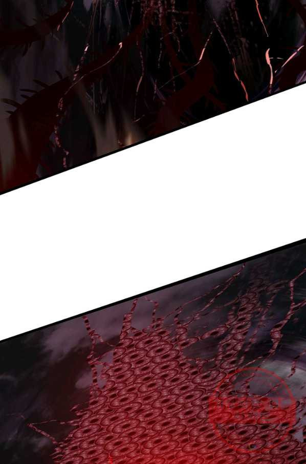 1641604233927lwfmt5r8ys.jpeg