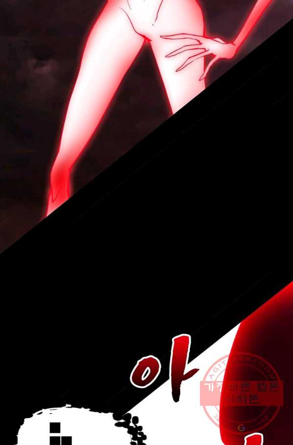 1641604253692cazujhpfs1i.jpeg