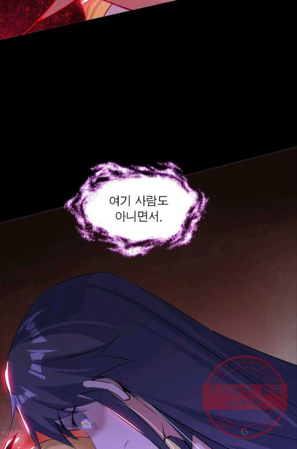 16416042606690dhv2s1hlx4.jpeg