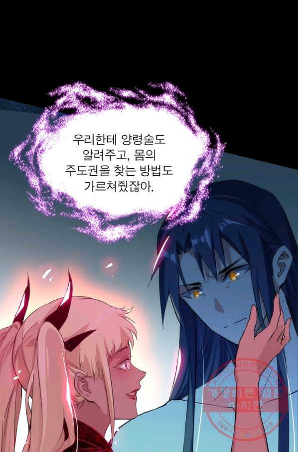 1641604261084ziz1hw0cidk.jpeg