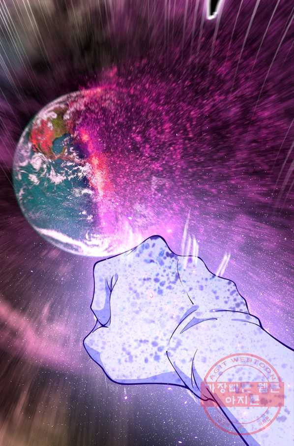 1641604267567k7upctprzy.jpeg
