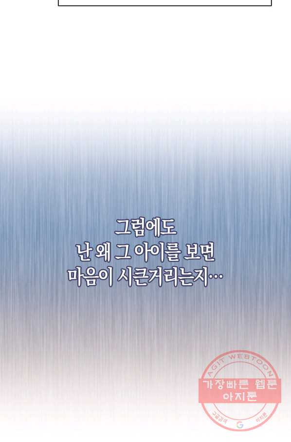 1641605347842r8wpjri1vgc.jpeg