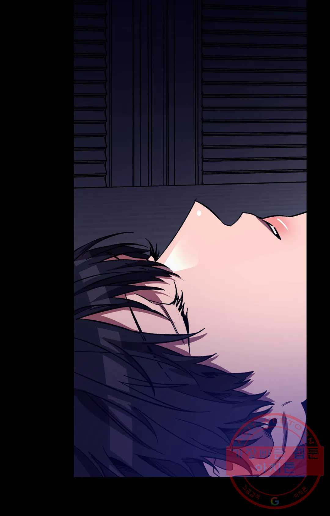 1641604020454yycanzdf4u.jpeg