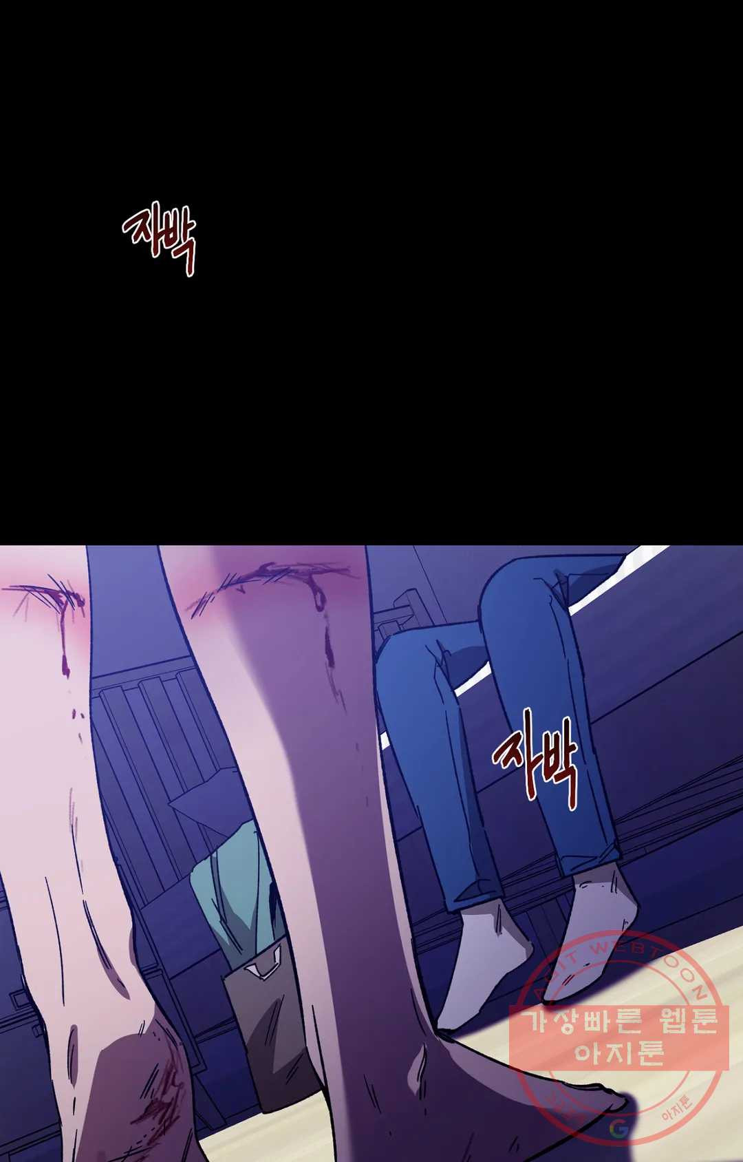 16416040206606a5pl8d7sfb.jpeg