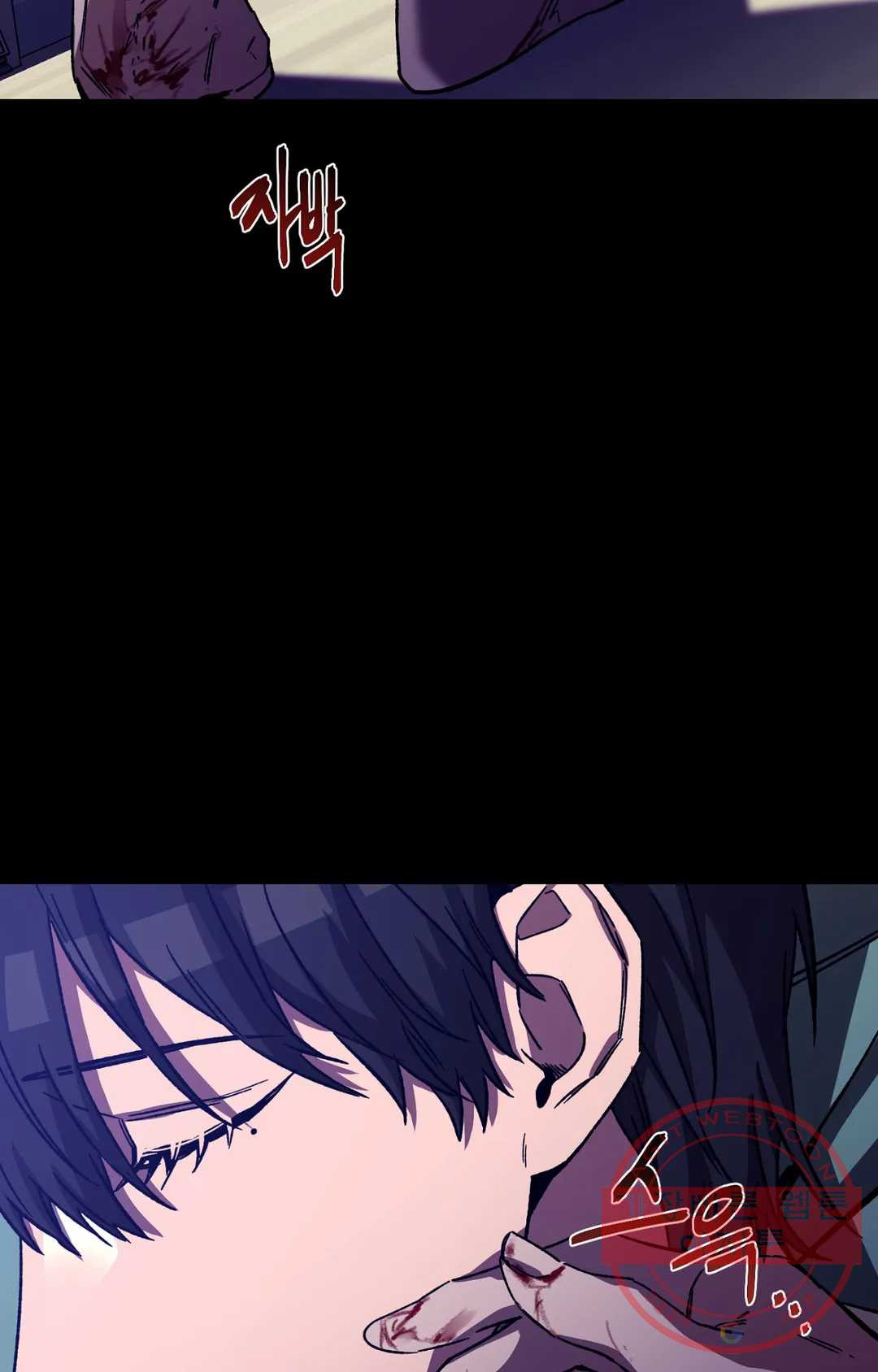 1641604020761dy6vxclslx.jpeg