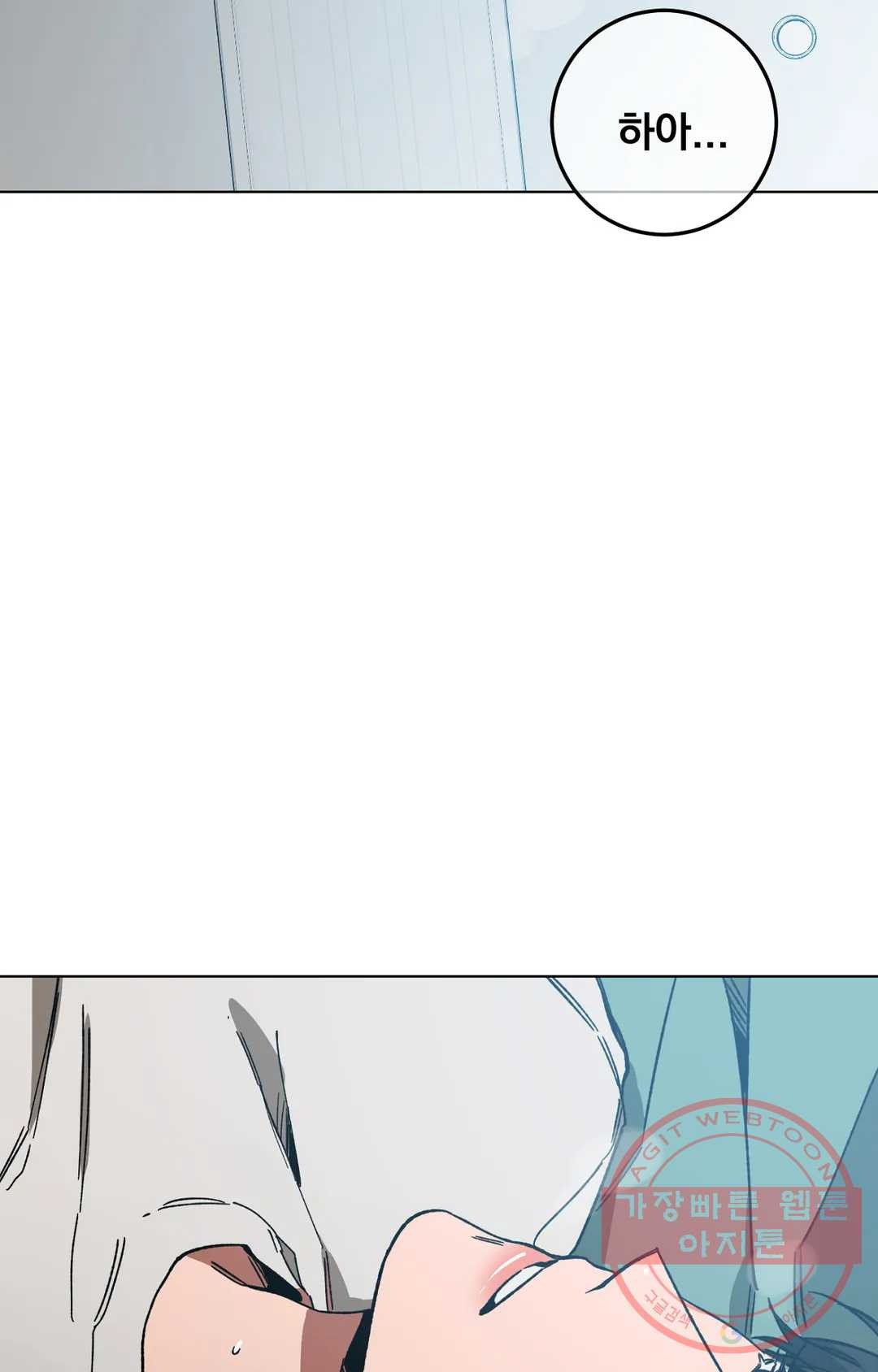 1641604021881oynzeicvd.jpeg