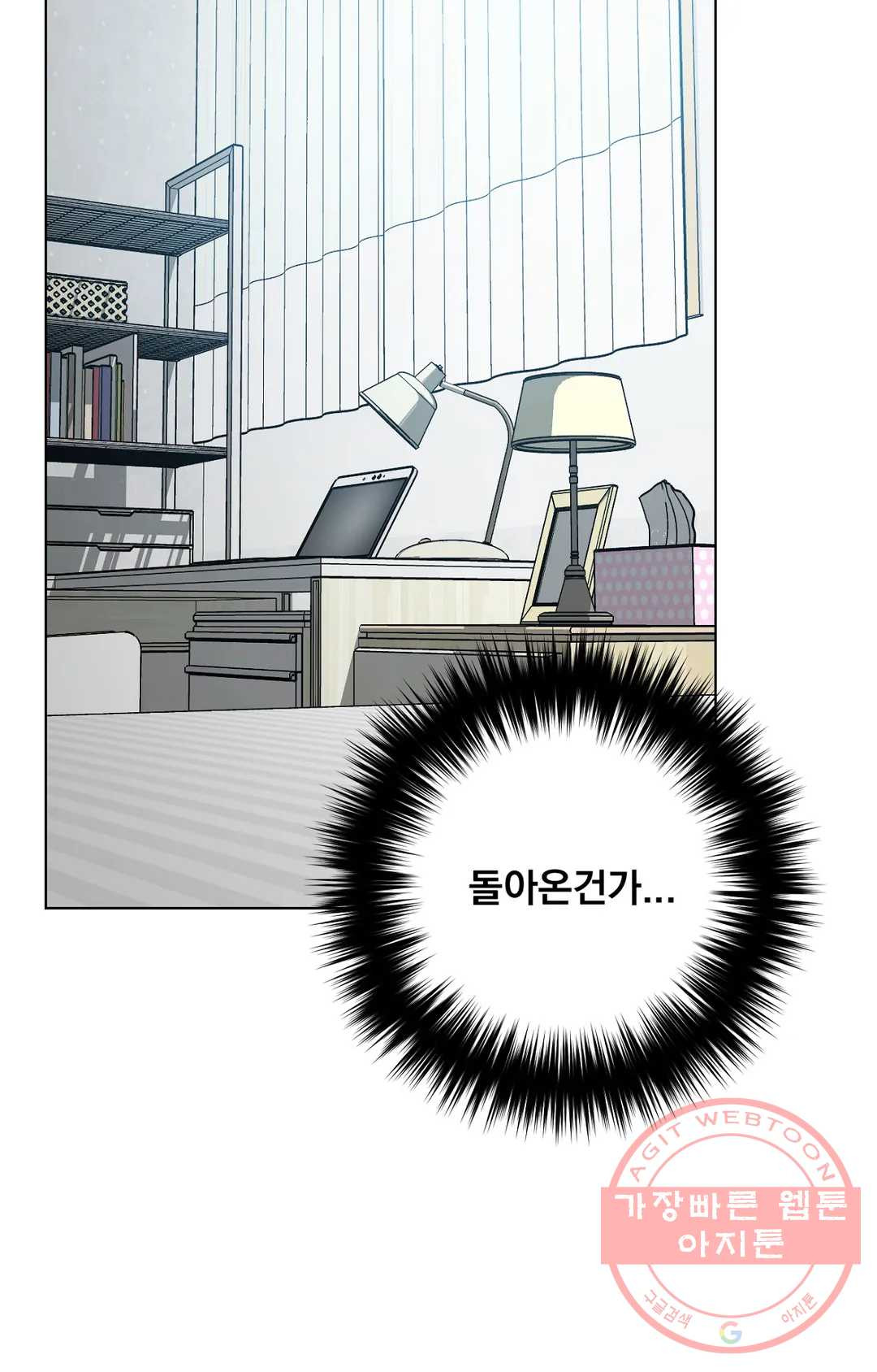 16416040220834ezxwt4xto6.jpeg