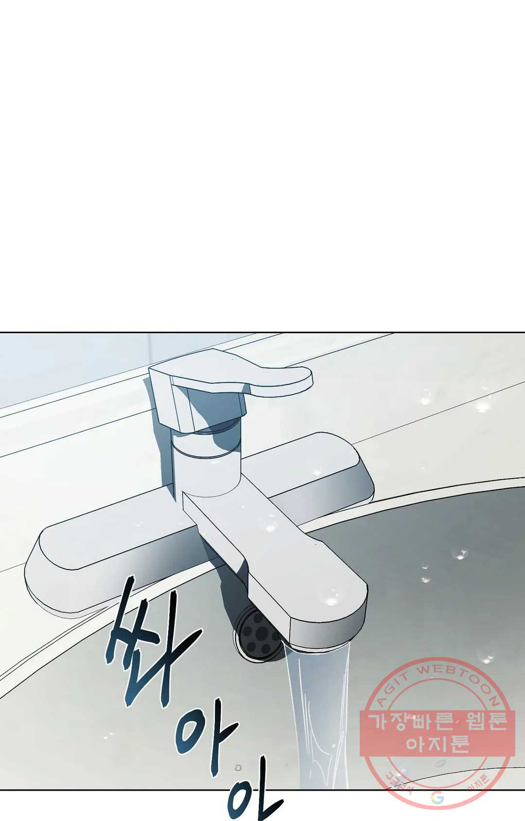 1641604022185fdzpswkyb4r.jpeg