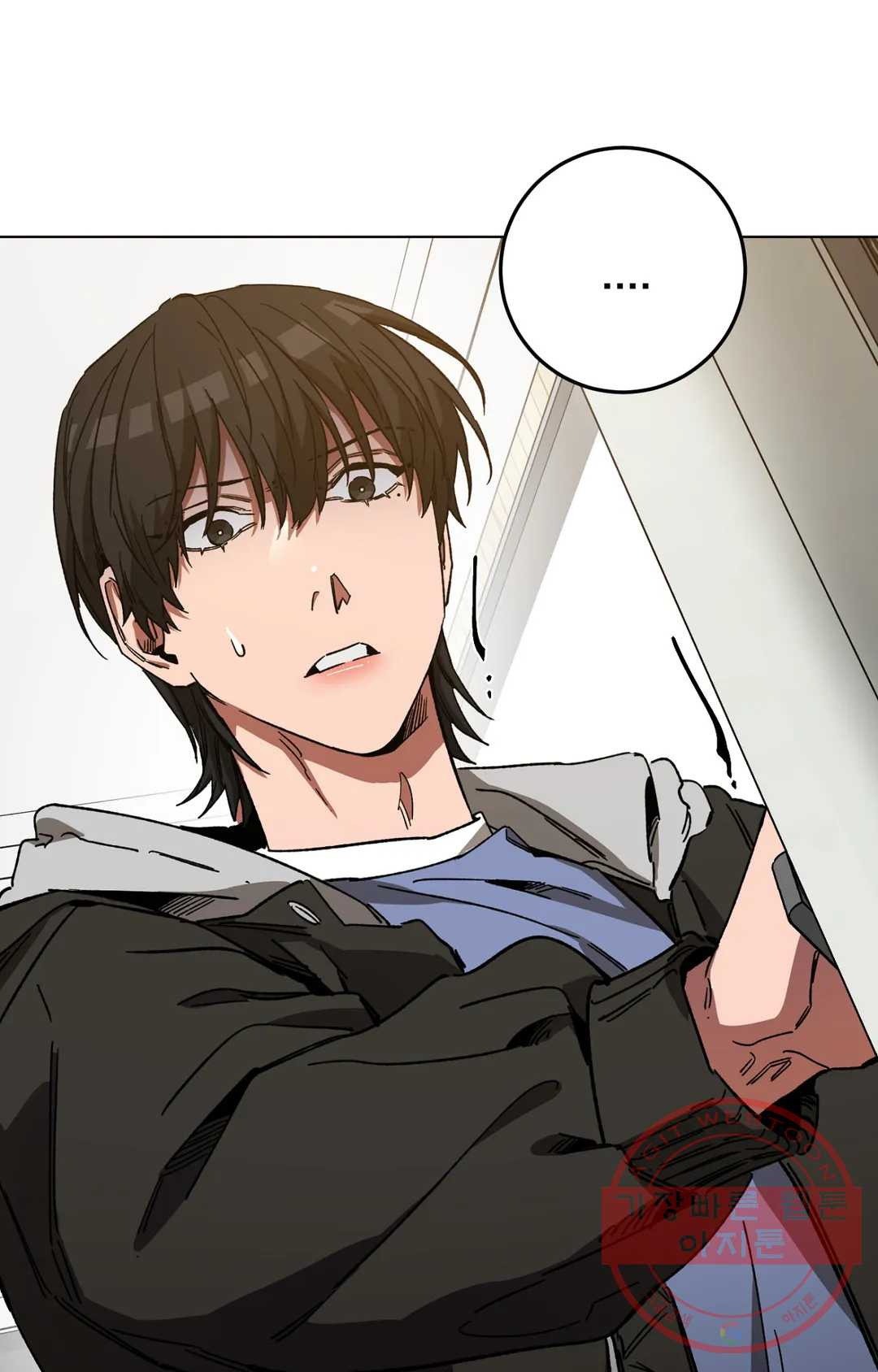 1641604028600p3vxhheygy.jpeg