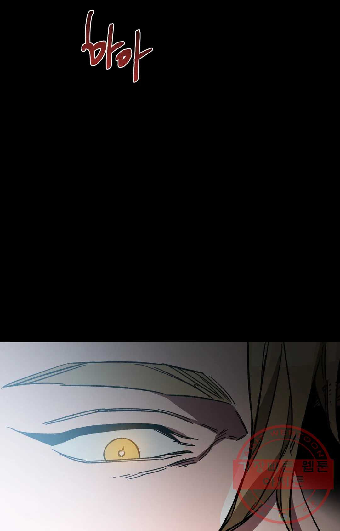 1641604032458sd4i2ii39lc.jpeg