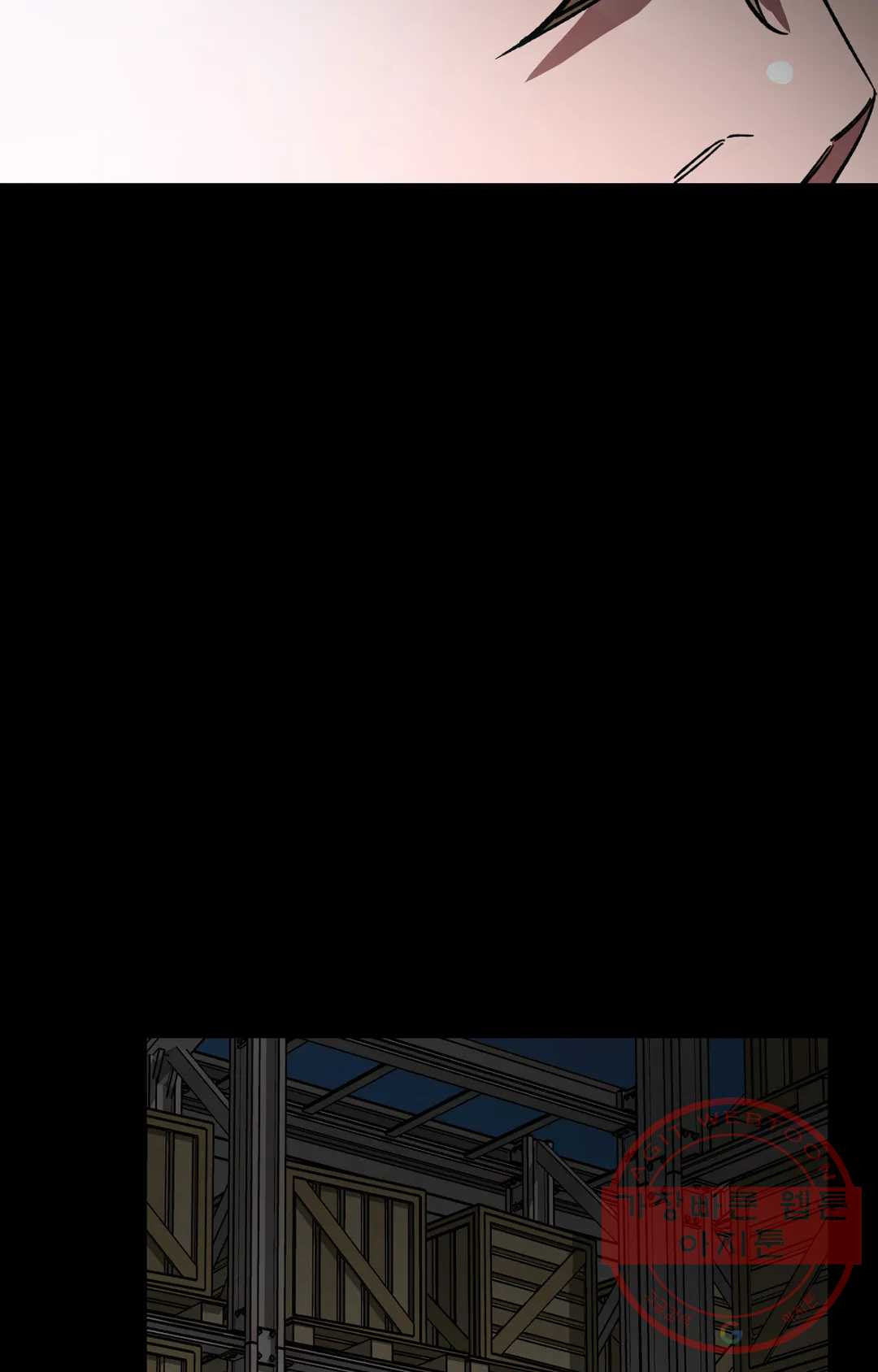 1641604032560xslcp6tvot.jpeg