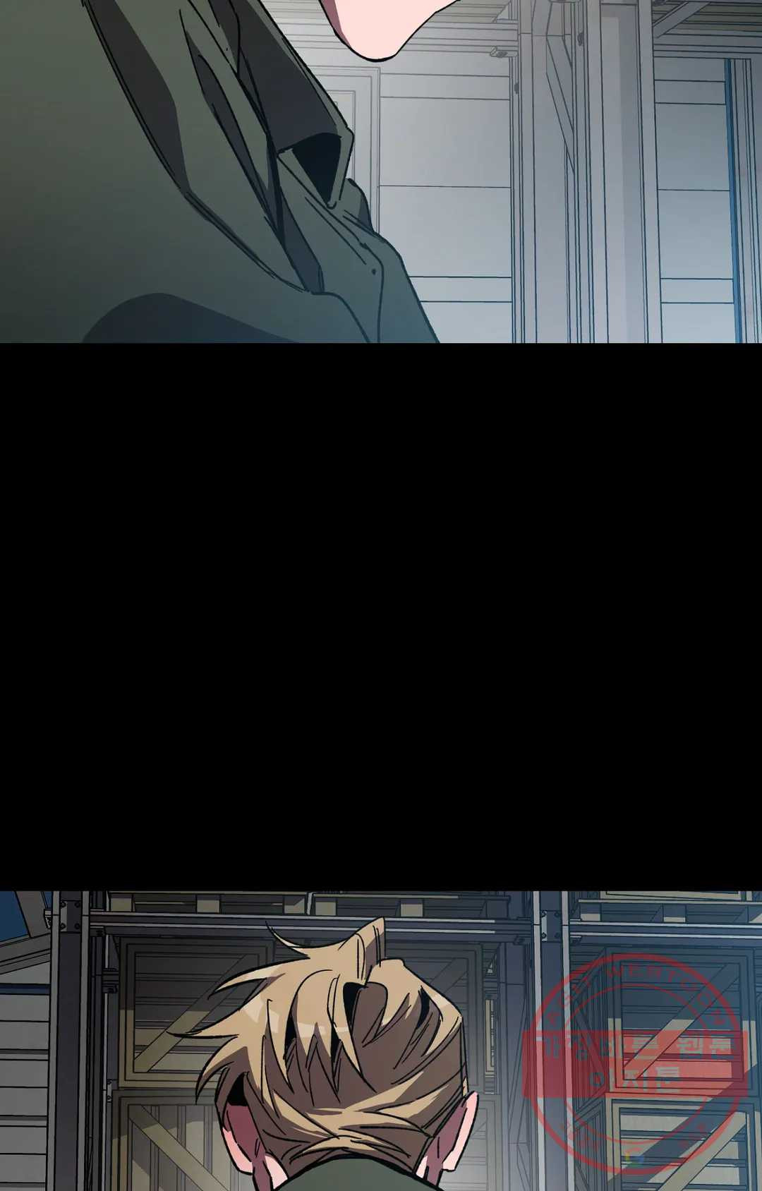 1641604037042jvfbelu5mb.jpeg