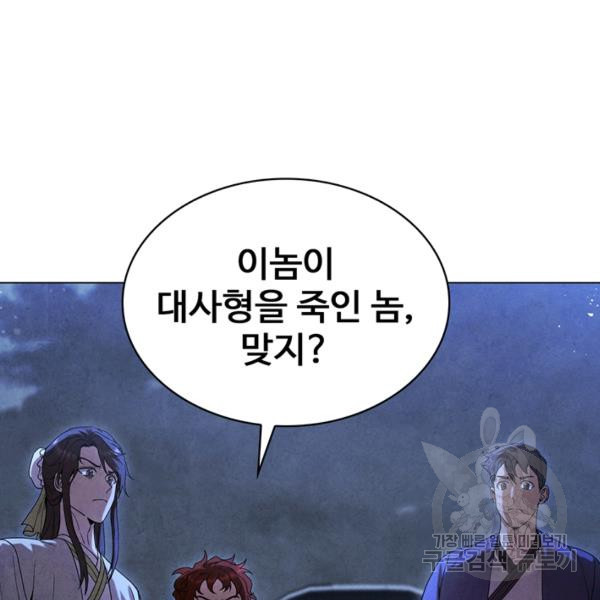 16416075645045rwlwgzu0iu.jpeg