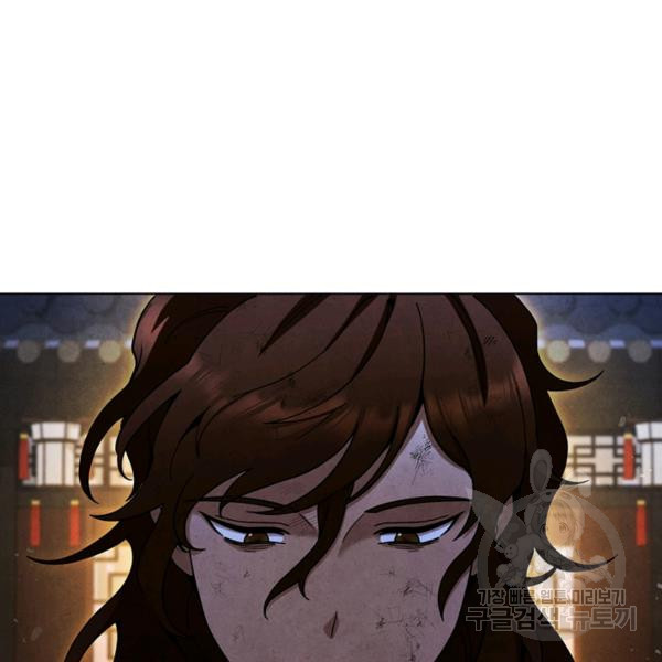 1641607572826uz2zj6b0rv.jpeg