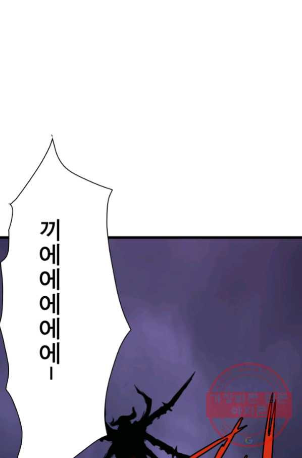 1641604791920m3v789xee1.jpeg