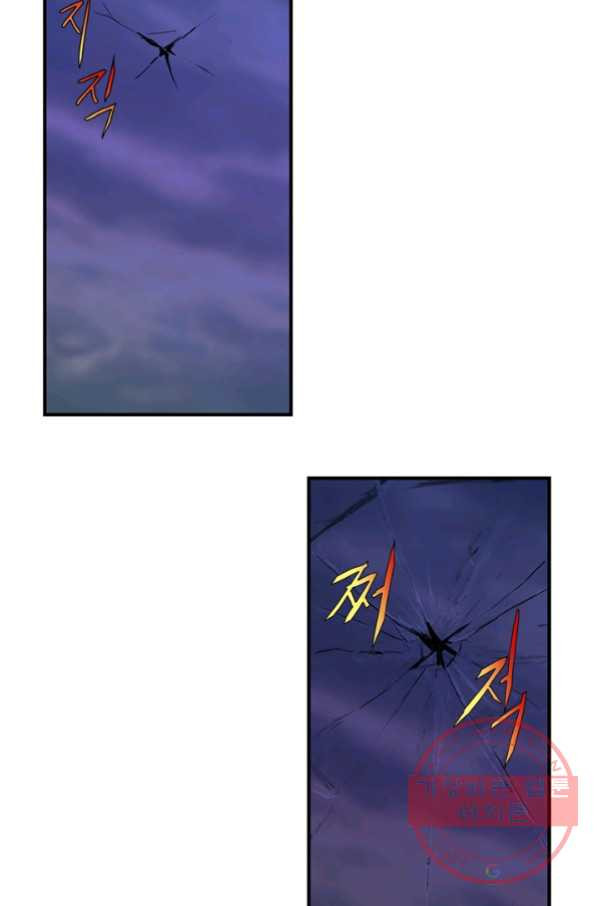 1641604793768mq3jwtzk3c.jpeg