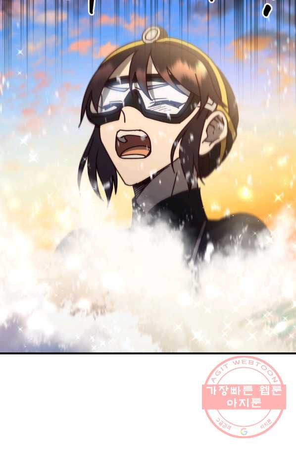 1641607016490ppij4p341s.jpeg