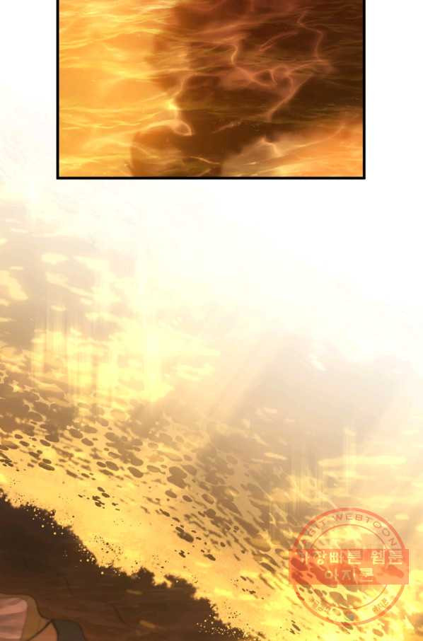 164160703030716obwlqyhjf.jpeg