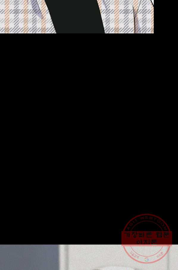 1641609067578ibmmeeb092o.jpeg