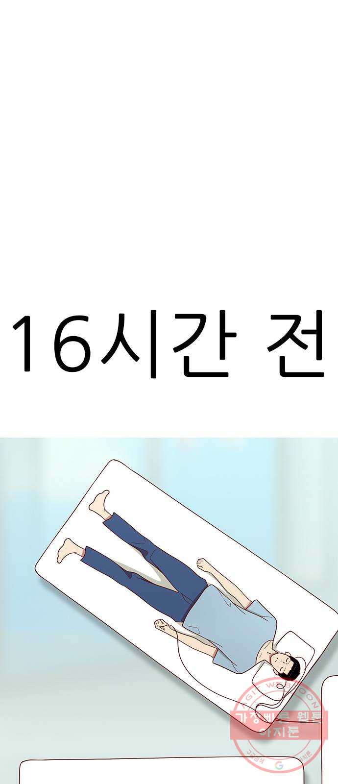 1641608479749qyy1x8zydp.jpeg