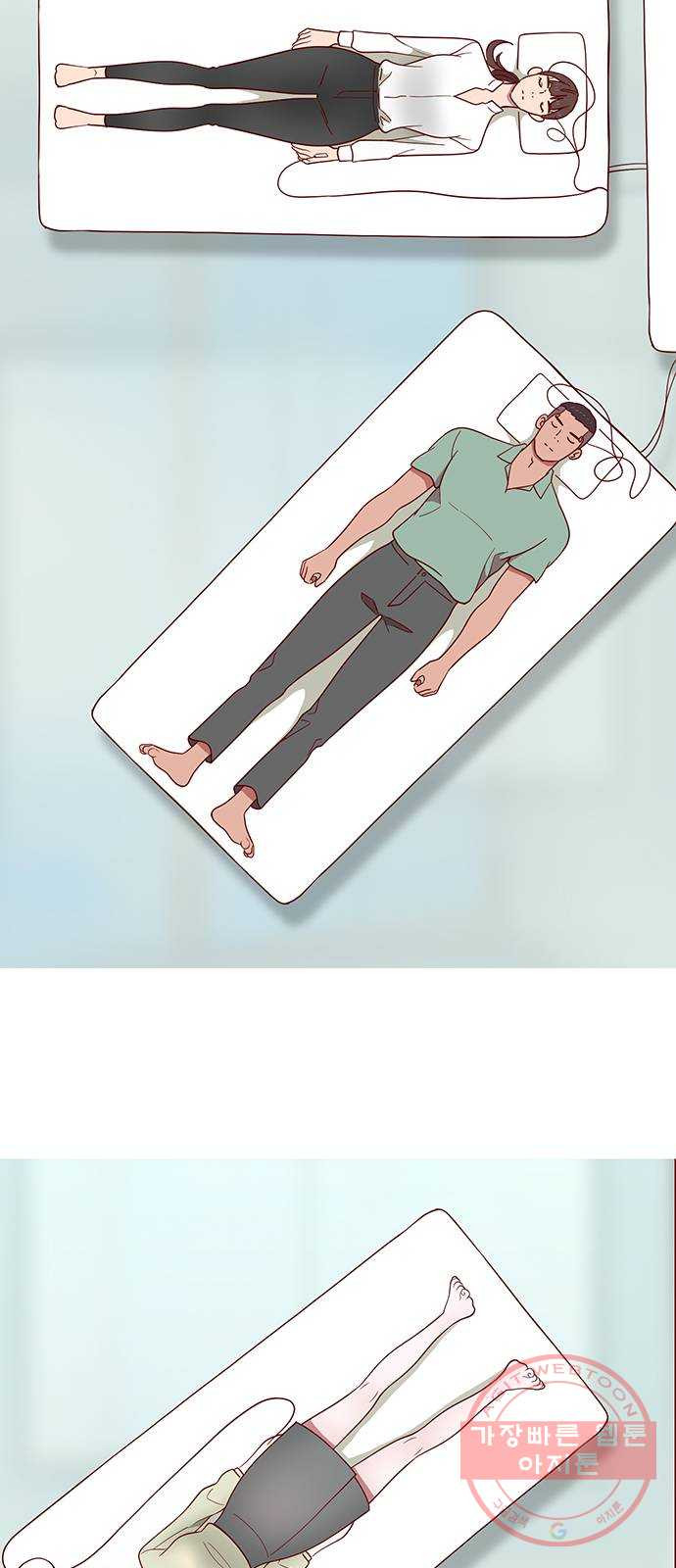 1641608479850c2emreibegm.jpeg