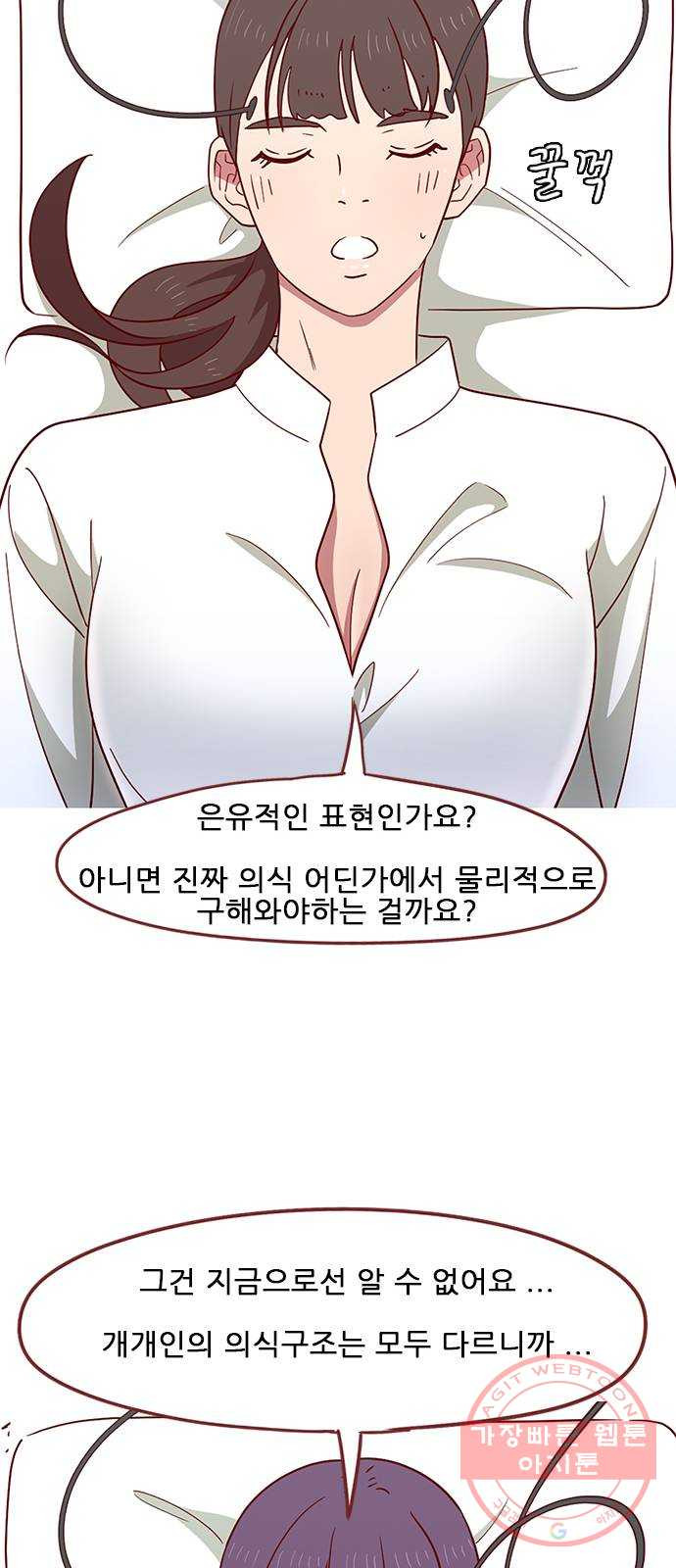 1641608481396zn410shy6ui.jpeg