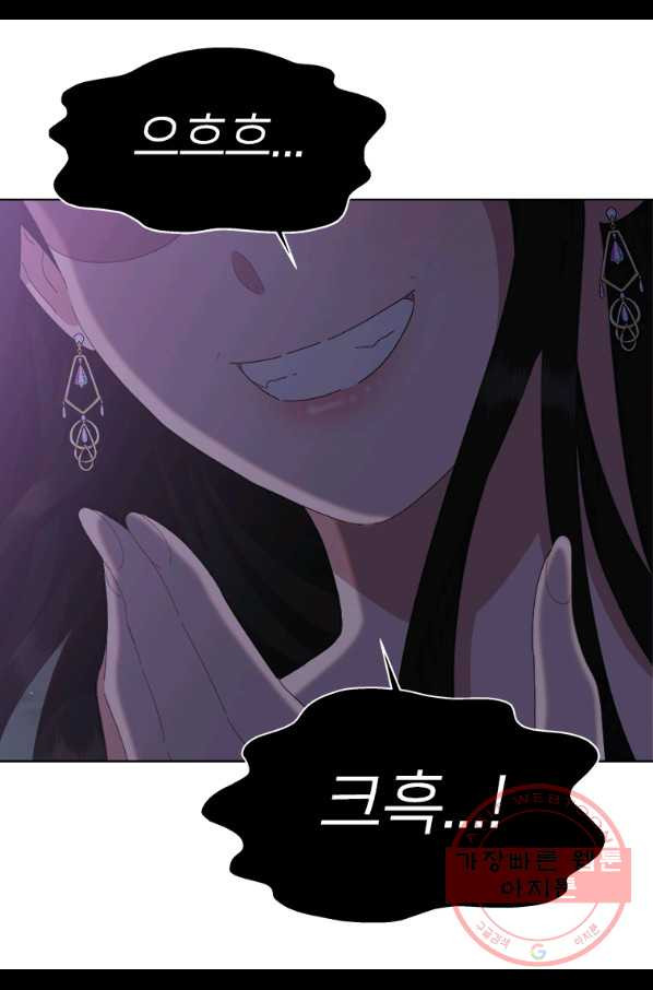16417055446441lhtwcr4qbv.jpeg