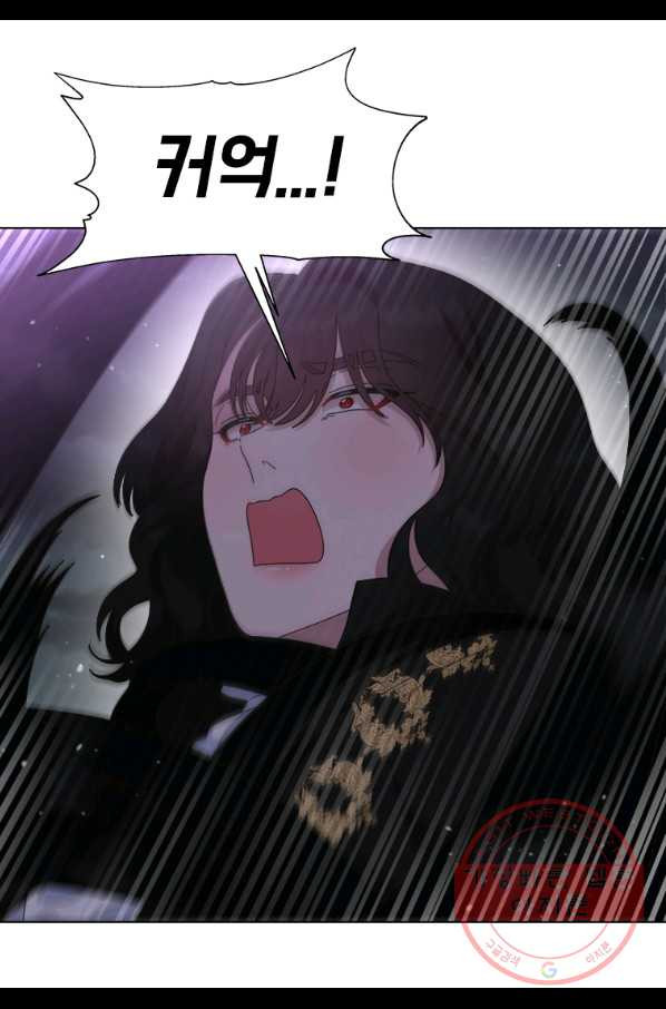 16417055576445vr68w7lo6i.jpeg