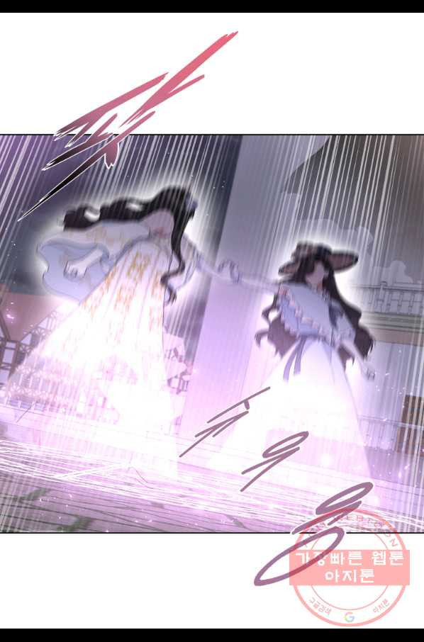 16417055694883y0hr7xsi3f.jpeg